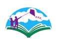 Meadow Park Academy photo